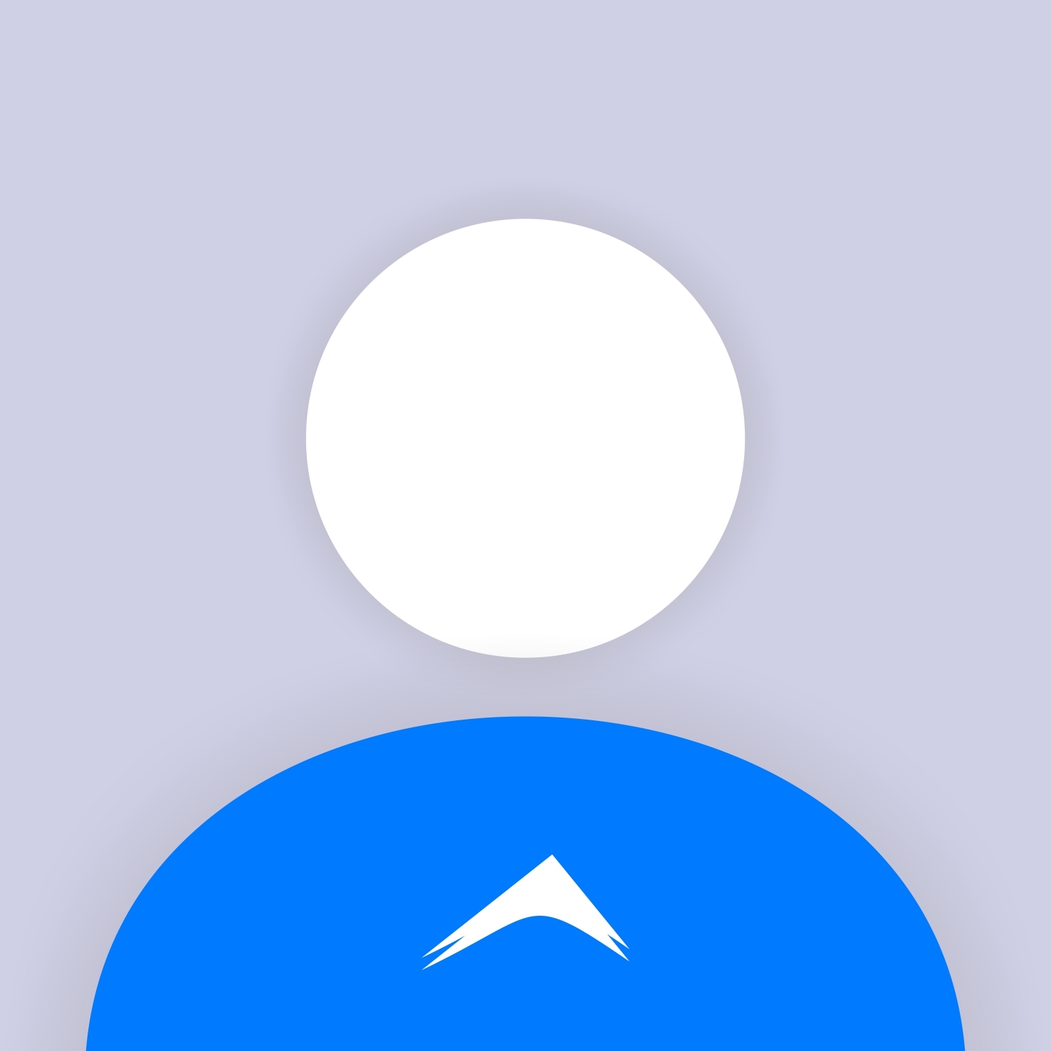 Test User